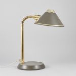 1096 3658 TABLE LAMP